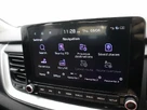 2025-kia-stonic-10-t-gdi-2-small-12