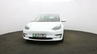 2021-tesla-model-3-e-long-range-4x4-small-33