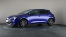 2024-toyota-corolla-18-vvt-i-gr-sport-hatchback-small-33