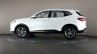 2022-mg-hs-15t-gdi-excite-162ps-small-28