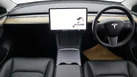 2021-tesla-model-3-e-long-range-4x4-small-12