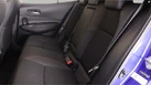 2024-toyota-corolla-18-vvt-i-gr-sport-hatchback-small-16