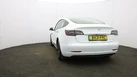 2021-tesla-model-3-e-long-range-4x4-small-57