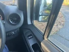 2020-mercedes-benz-sprinter-e-esprinter-l2h2-progressive-dc-20kw-small-6