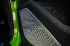 2021-lamborghini-urus-40-no-trim-small-33