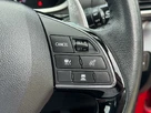 2019-mitsubishi-eclipse-cross-15-4-auto-small-22