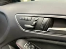2017-mercedes-benz-gla-class-21d-gla-220d-amg-line-premium-plusss-small-18