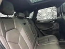2017-porsche-macan-30-gts-ss-small-32