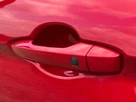 2019-mitsubishi-eclipse-cross-15-4-auto-small-46