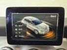 2017-mercedes-benz-gla-class-21d-gla-220d-amg-line-premium-plusss-small-42