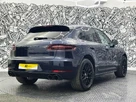 2017-porsche-macan-30-gts-ss-small-9