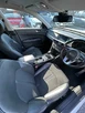 2019-kia-optima-16crdi-3-sportswagon-5d-small-14