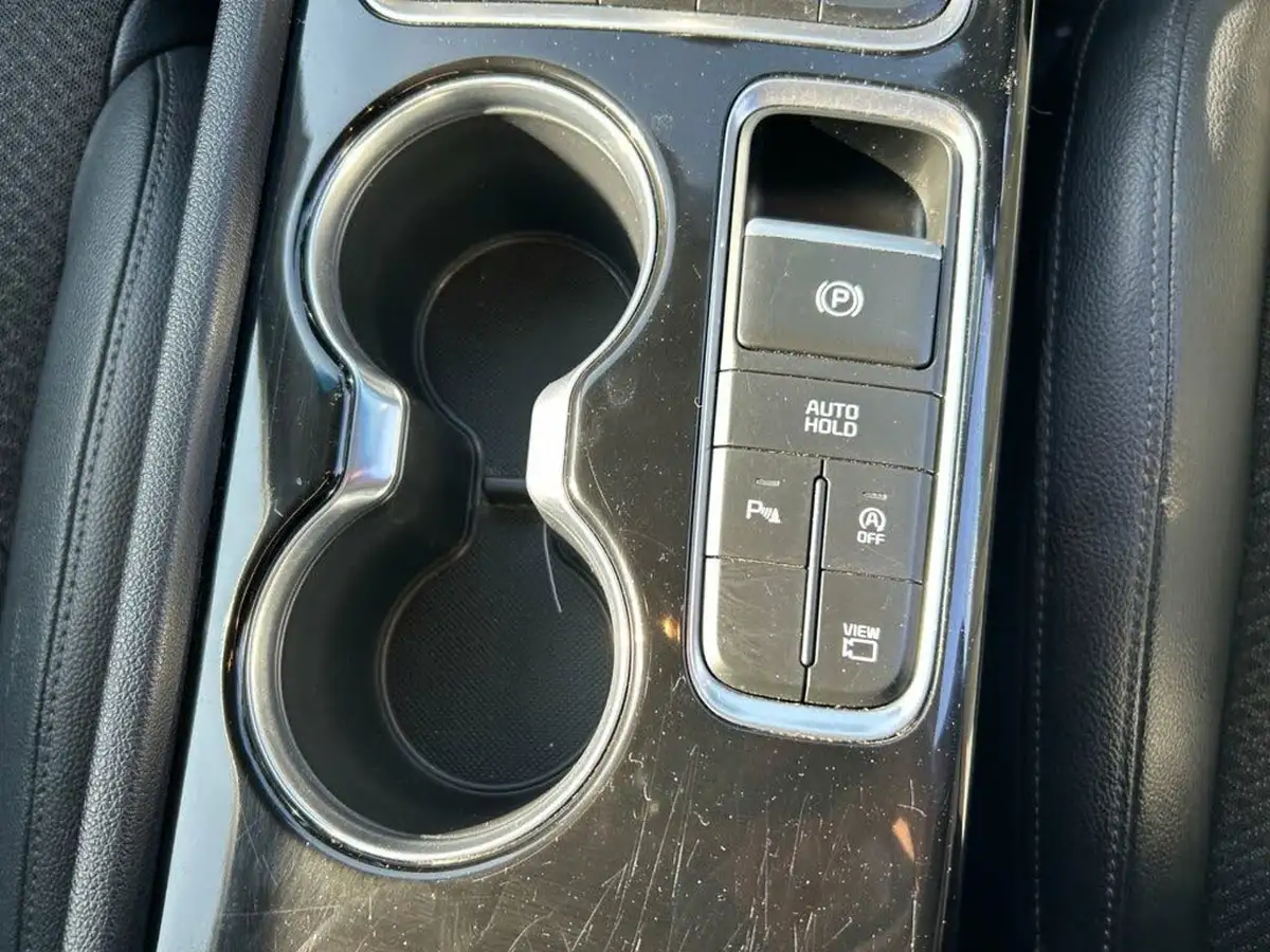 2019-kia-optima-16crdi-3-sportswagon-5d-big-27