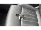 2021-skoda-karoq-15-tsi-se-l-dsg-small-18