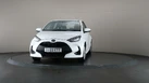 2022-toyota-yaris-15-vvt-i-icon-small-38