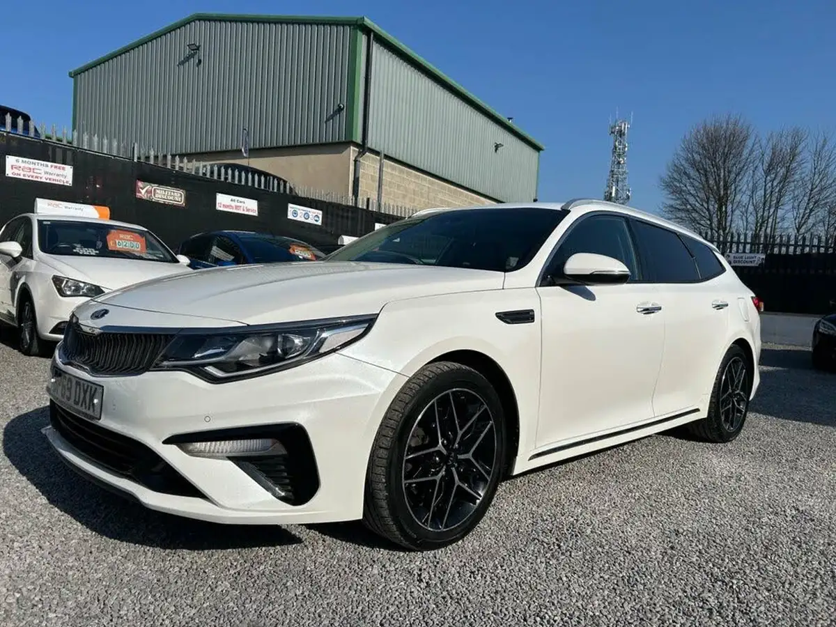 2019-kia-optima-16crdi-3-sportswagon-5d-big-5