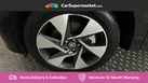 2024-jaguar-i-pace-ev400-r-dynamic-se-black-small-18