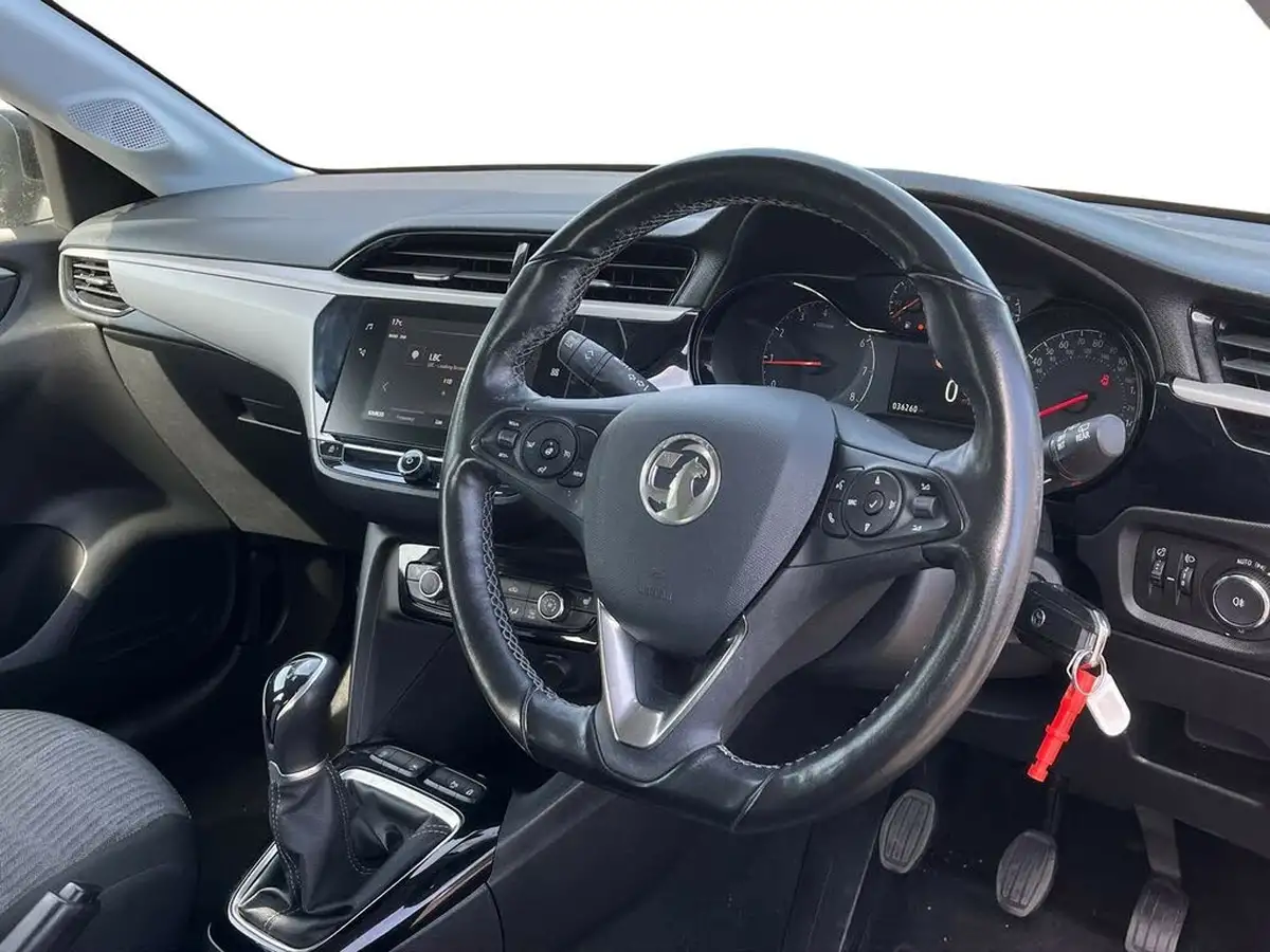 2021-vauxhall-corsa-12i-se-premium-big-5