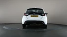 2022-toyota-yaris-15-vvt-i-icon-small-62