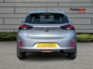 2021-vauxhall-corsa-12i-se-premium-small-14