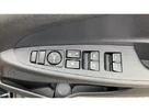 2020-hyundai-tucson-16-gdi-se-nav-small-20