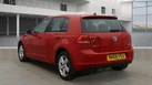 2016-volkswagen-golf-16tdi-match-edition-hatchback-5d-small-2
