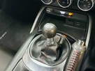 2017-mazda-mx-5-20-se-l-rf-small-51