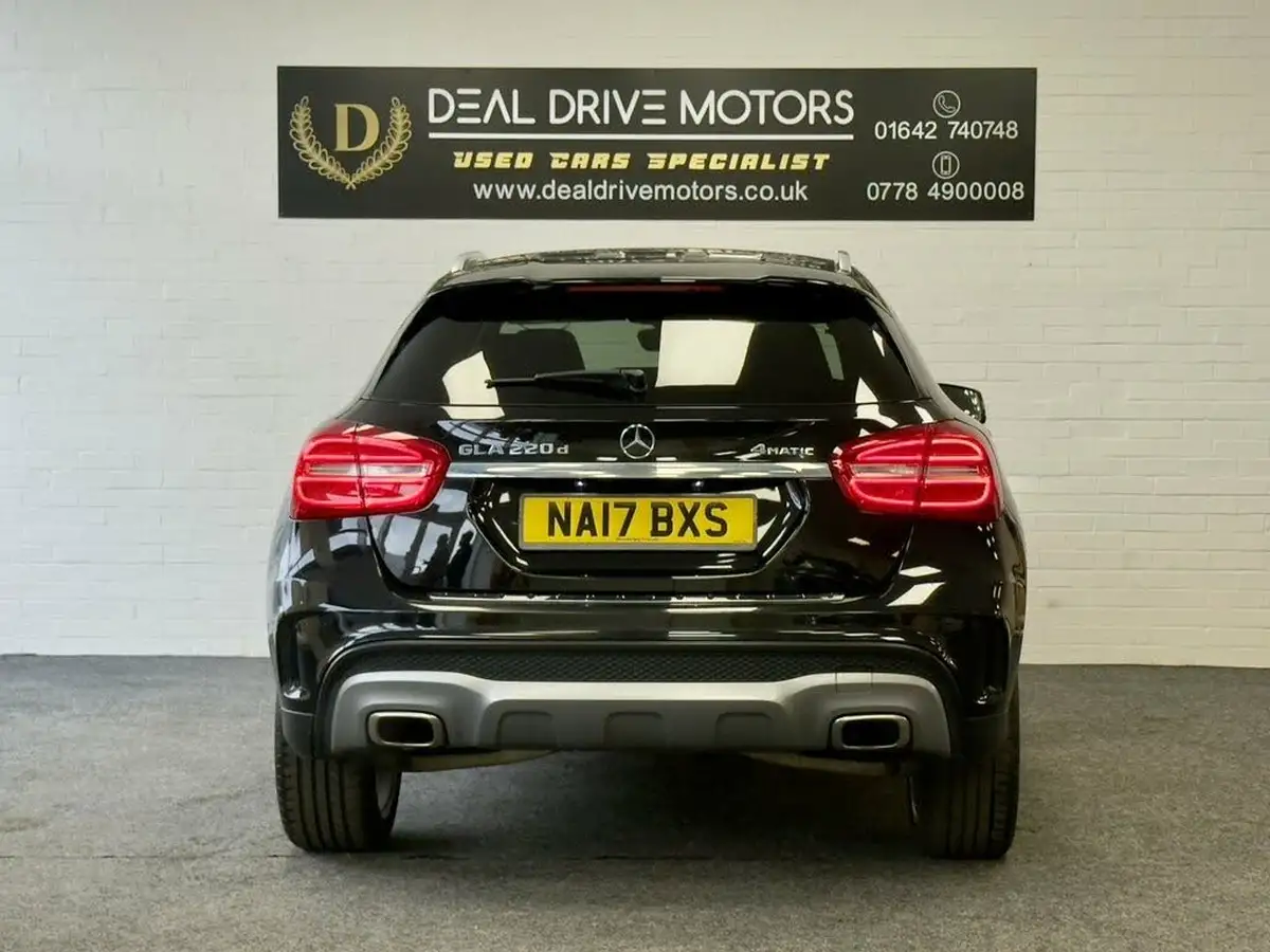 2017-mercedes-benz-gla-class-21d-gla-220d-amg-line-premium-plusss-big-7
