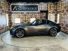 2017-mazda-mx-5-20-se-l-rf-small-9