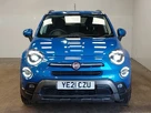 2021-fiat-500x-10-firefly-turbo-cross-plus-small-18