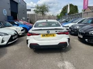 2021-bmw-4-series-20td-420d-m-sport-coupe-2d-small-4