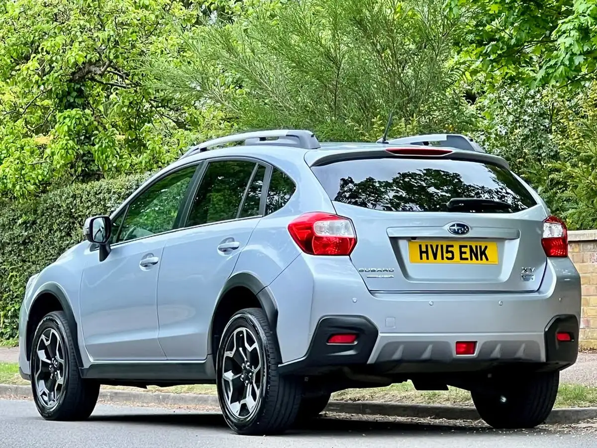 2015-subaru-xv-20td-se-big-5