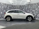 2020-kia-e-niro-ev-4-small-9