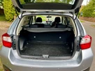 2015-subaru-xv-20td-se-small-16