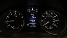 2020-nissan-x-trail-13-dig-t-tekna-5-small-9