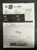 2014-skoda-octavia-20tdi-vrs-estate-dsg-small-34
