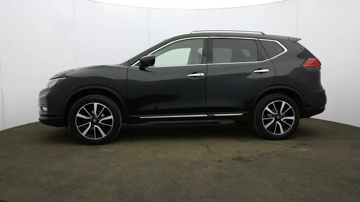 2020-nissan-x-trail-13-dig-t-tekna-5-big-63