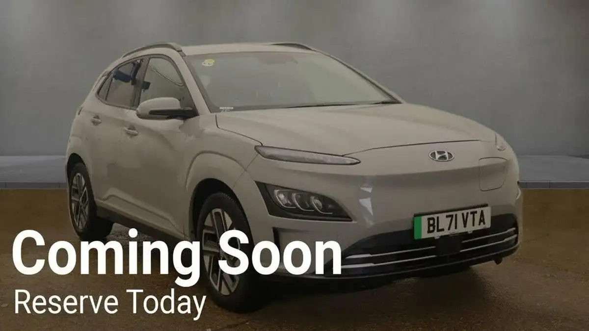 2022-hyundai-kona-e-premium-204ps-64kwh-7kw-obc-big-0