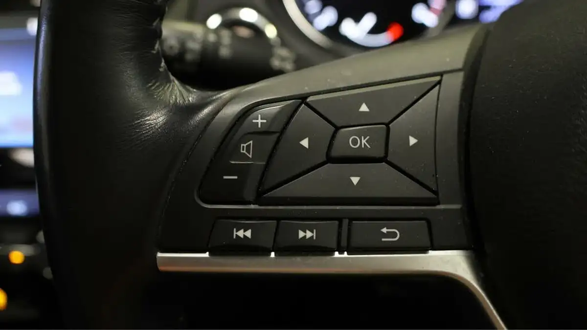 2020-nissan-x-trail-13-dig-t-tekna-5-big-22