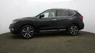 2020-nissan-x-trail-13-dig-t-tekna-5-small-26
