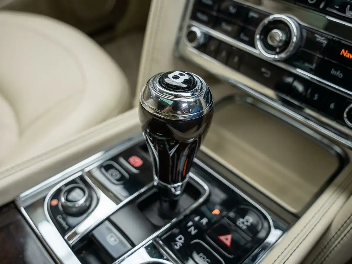 2016-bentley-mulsanne-675-mulsanne-speed-big-31