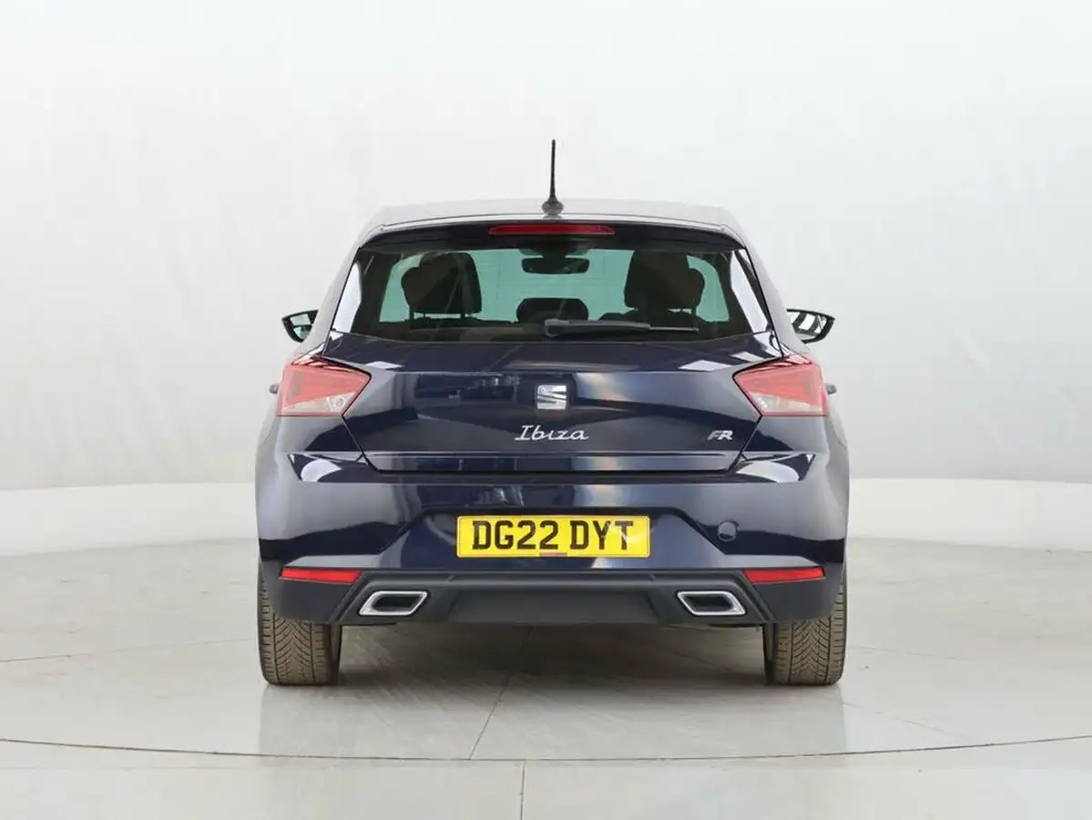 2022-seat-ibiza-10-tsi-fr-95ps-big-6
