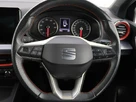 2022-seat-ibiza-10-tsi-fr-95ps-small-14