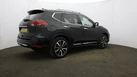 2020-nissan-x-trail-13-dig-t-tekna-5-small-50