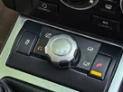 2012-land-rover-freelander-2-22td4-xs-2197cc-small-23