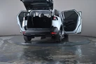 2018-peugeot-5008-suv-12-puretech-allure-eat6-small-59