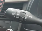 2018-lexus-rx-450h-35-f-sport-premium-pack-small-16
