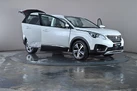 2018-peugeot-5008-suv-12-puretech-allure-eat6-small-35