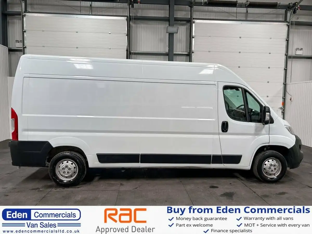 2022-citroen-relay-22bluehdi-35-l3h2-enterprise-panel-big-1