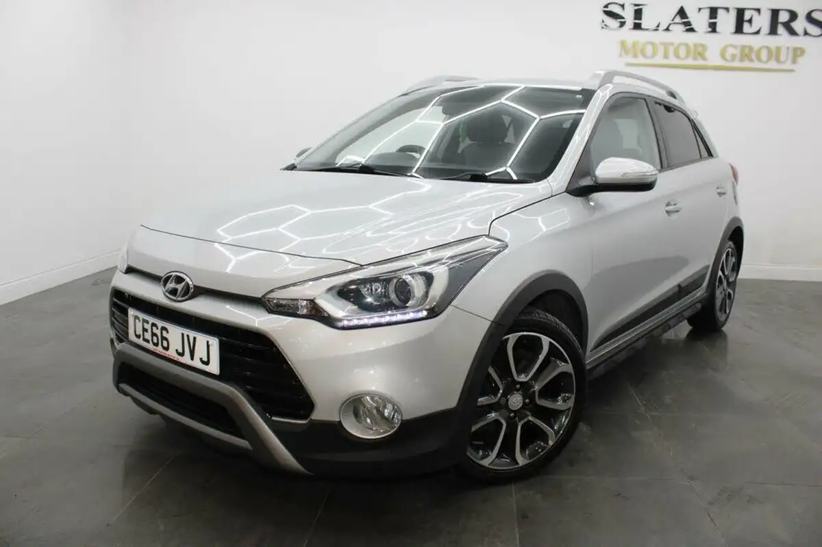 2016-hyundai-i20-10-active-big-3